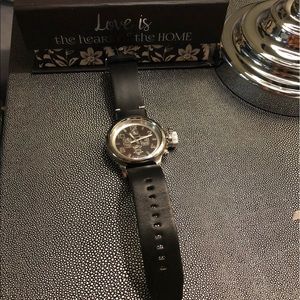 INVICTA Russian 1959 Diver